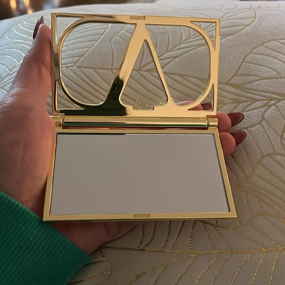 Valentino mirror - Picture 2 of 4